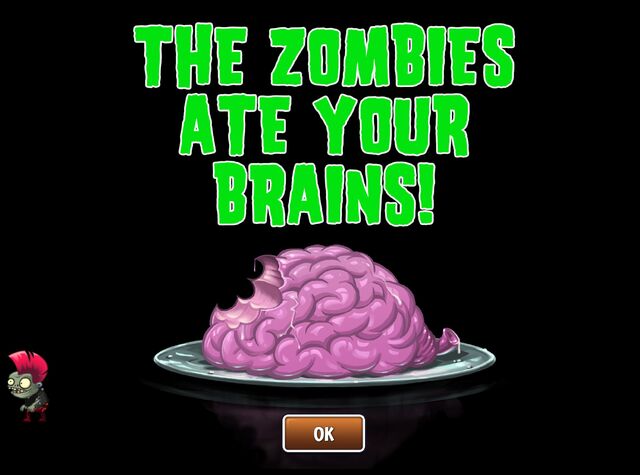 File:Impunk eating brains.jpeg