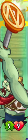 File:Iron.png