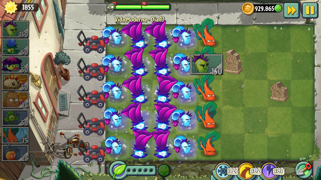 File:Modern Day 17 Pmhpc.png