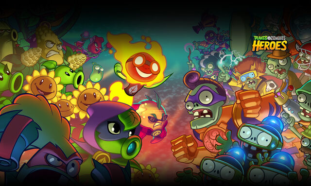 File:Pvzheroes-ahq-background-laptop-retina.jpg