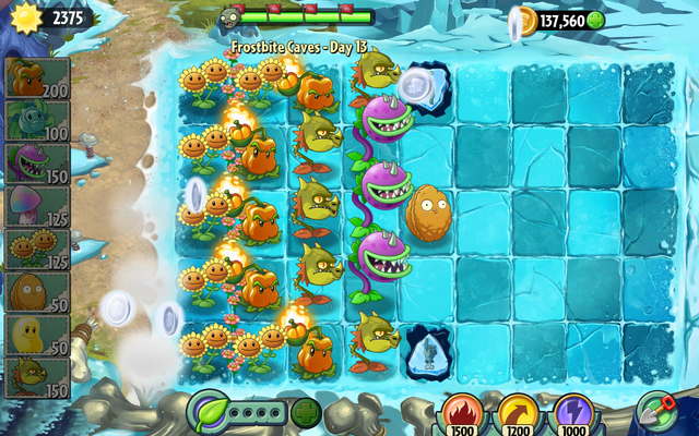 File:Screenshot 2015-05-31-17-03-40.png