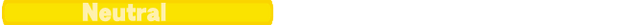 File:Shiprelationxddddneutral.png