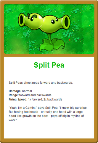 File:Split Online.png