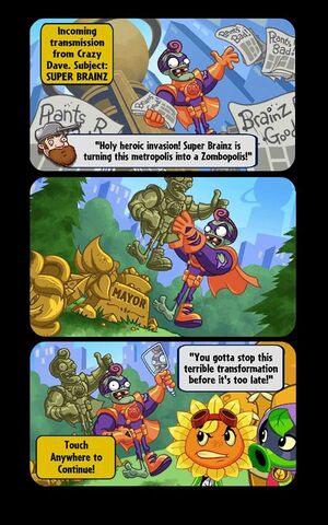 File:SuperBrainzComic1.jpg