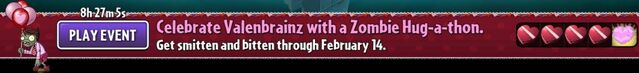 File:Valenbrainz Hug-a-thon Banner.jpg