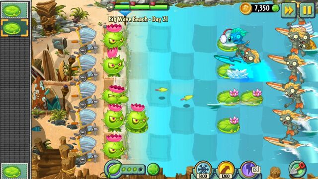 File:BWBLv21 Final Wave.jpg
