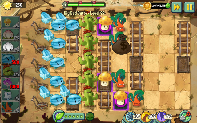 File:Cactuscountersunshroom.png