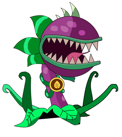 File:Chompzilla.png