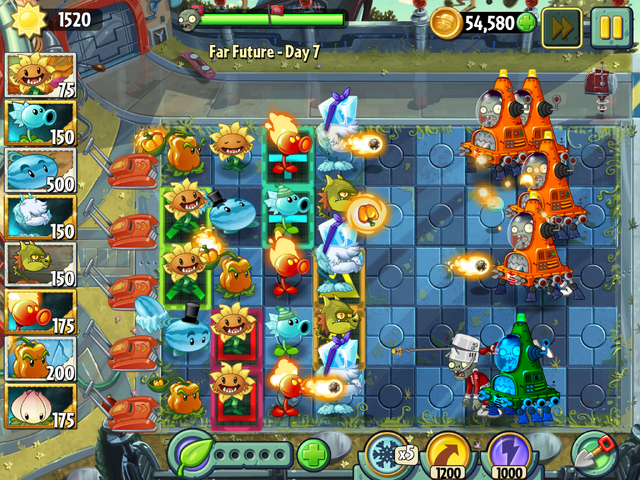 File:Climate Clash Idea.png