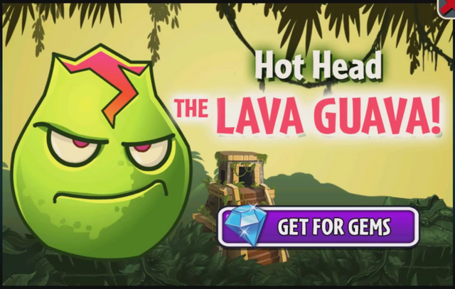 File:Lava Guava Advert.png