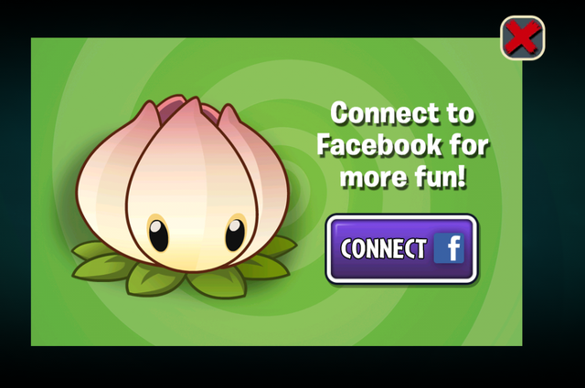 File:Screenshot 2014-08-06-21-18-36-1.png