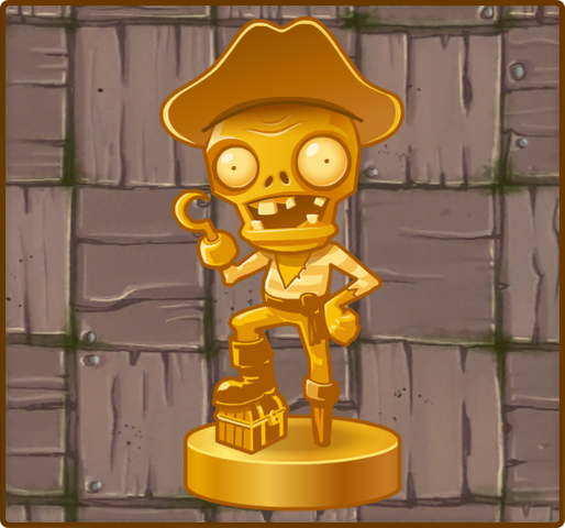 File:Trophy02 ps.png