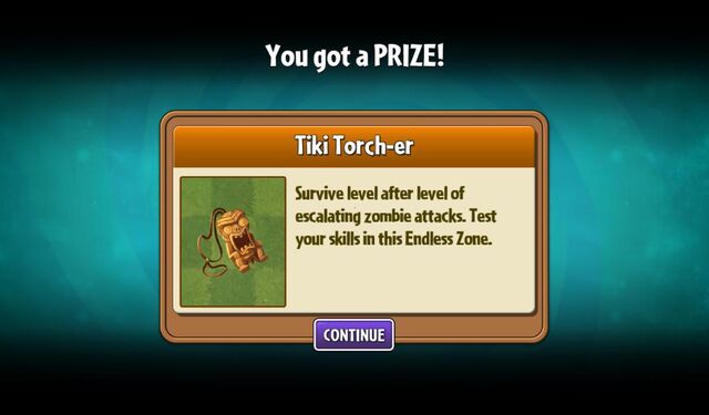 File:Unlock tiki 3.jpg