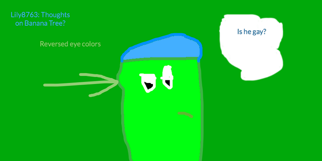 File:Untitled drawing by tpifan123-d8uv7x2.png