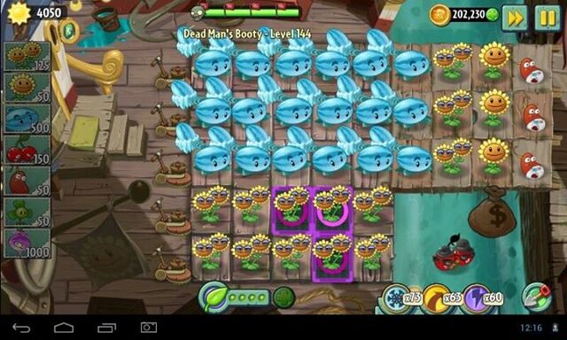 File:Level 144 byXEON.jpg