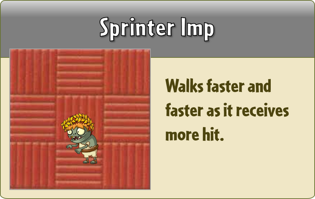 File:Old Olympics Sprinter.png