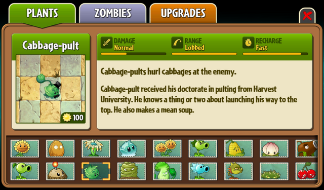 File:Scrap costume cabbagepult 1.png