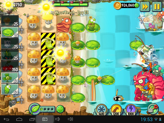 File:Screenshot 2014-11-13-19-53-13.png