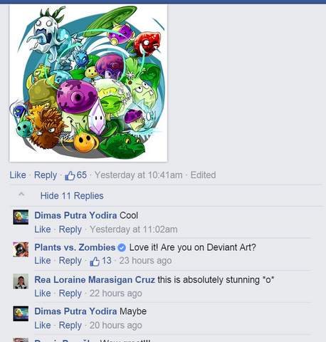 File:Sothishappened.png