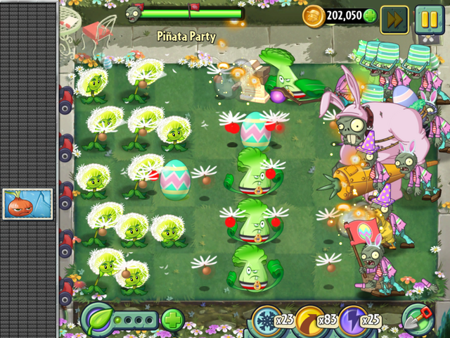 File:Springening03-29-2016.png