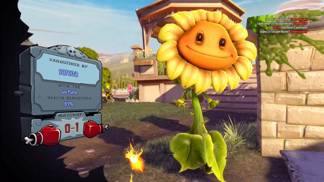 File:SunflowerVanquishScreen.png