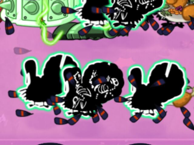 File:Turkey zap.jpg