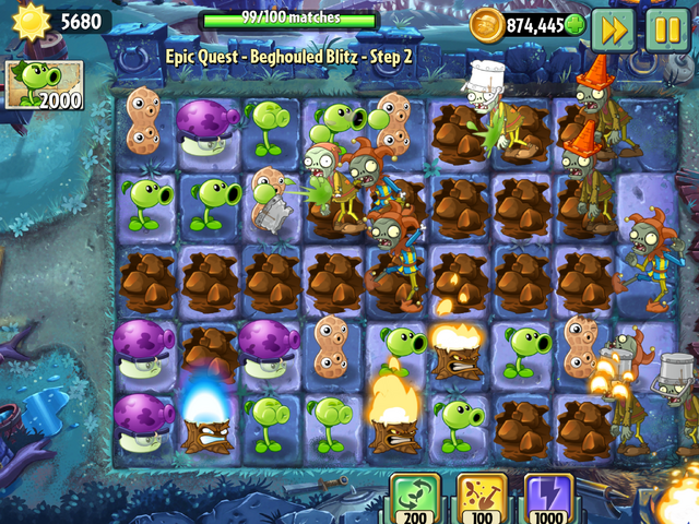 File:BB2DDA.png