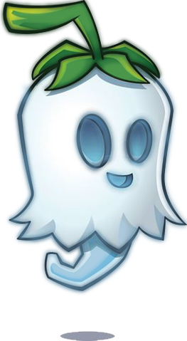 File:HDGhostPepper.png