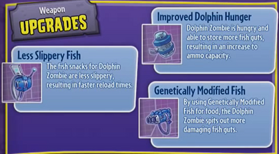 MarineBiologistUpgrade