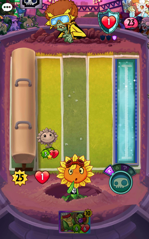 File:Screenshot 2016-10-07-04-35-38 (1).png