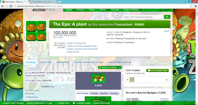 File:The Epic Place!.png