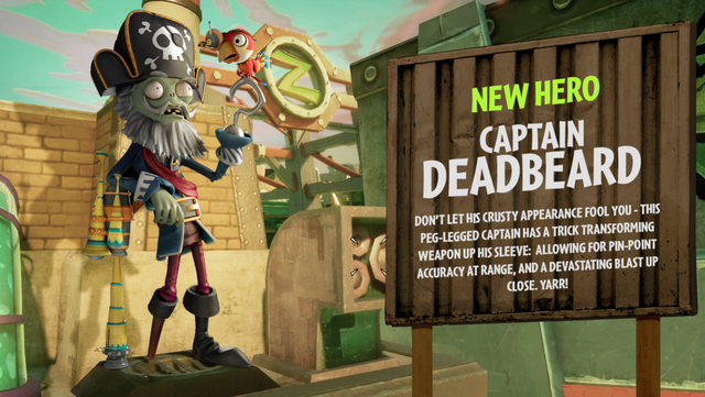File:Adcaptaindeadbeard.png
