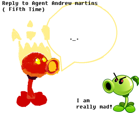 File:Ask Fire Pea 26.png