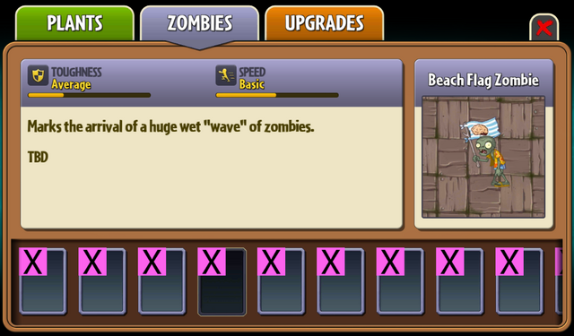 File:Beta Beach Flag Zombie Almanac Entry.png
