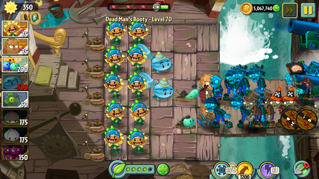 File:DMBTCLPLevels70-72SoCool (12).png