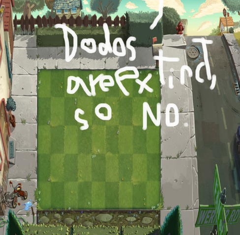 File:Mr. Imp 22.png