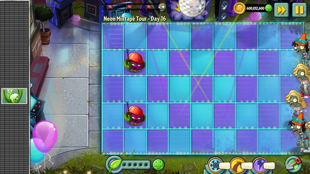 File:Nmt16 (7).png