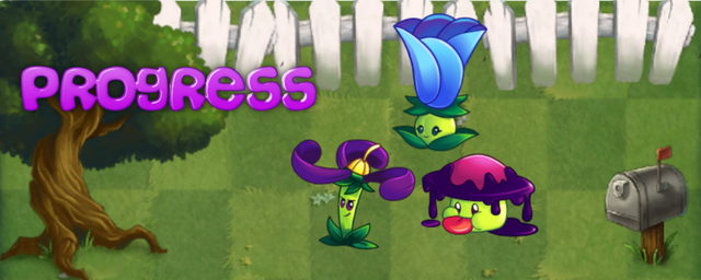File:CF3MDStyle3.png
