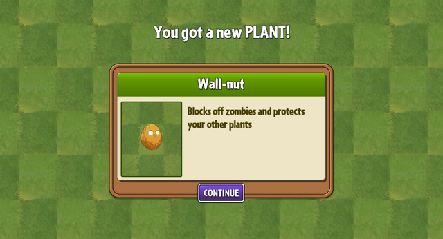 File:Getting Wallnut.png