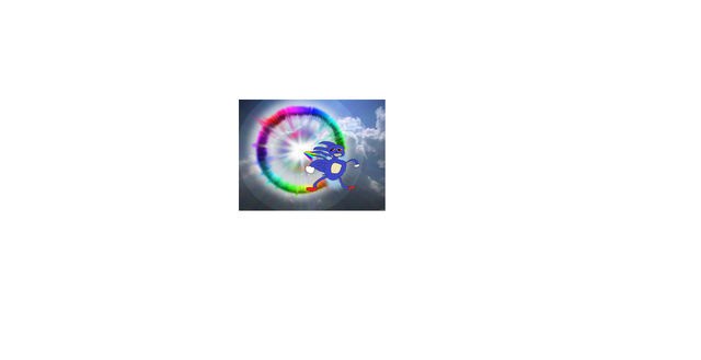 File:Sanic.exe.png