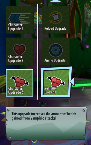 File:Vampiric Upgrade Description.png