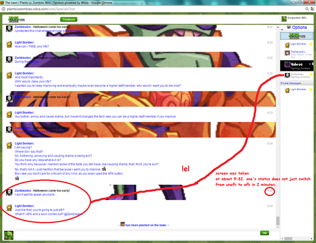 File:ZambieDemote6.png