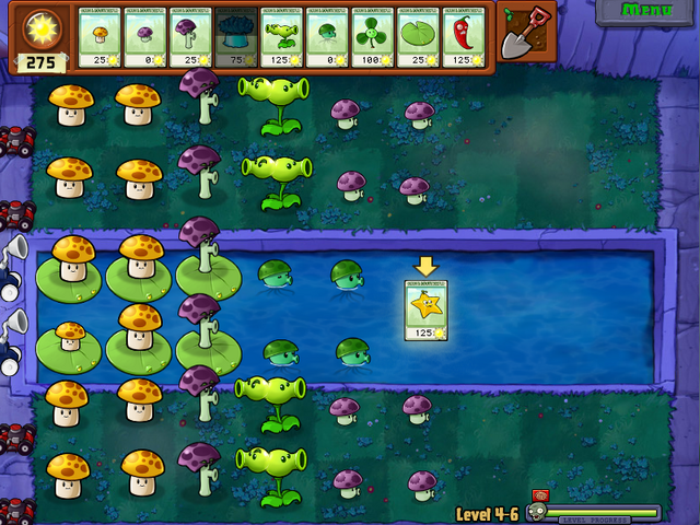 File:4-6 C.png