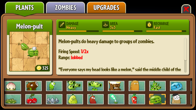 File:Melon-pult Almanac Entry.png