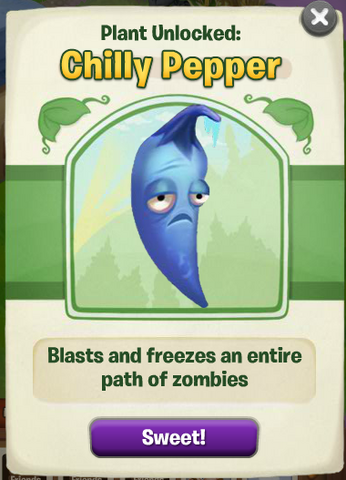 File:Chilly Pepper got.png