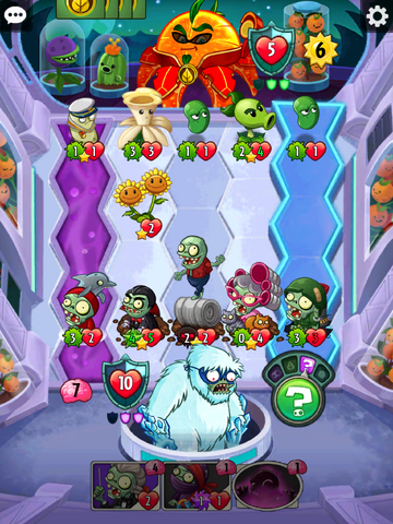 File:Deadlyvimpire.png