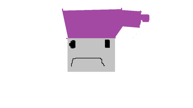 File:Fanart-shroom.png
