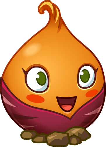 File:HDSweetPotato.png