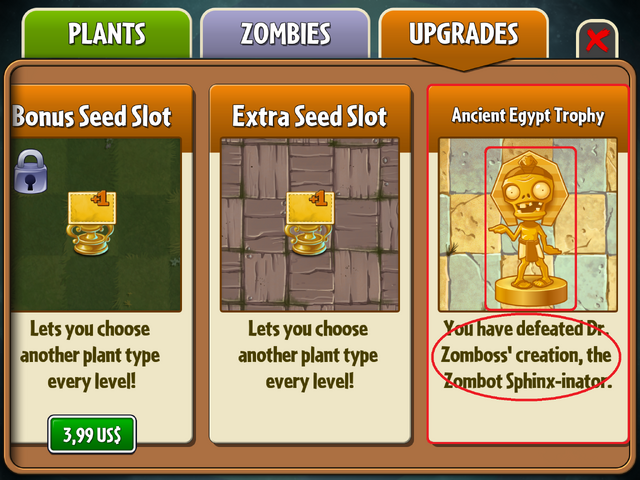 File:Location Trophy.png