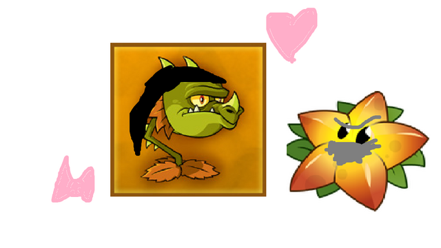 File:Xz.png